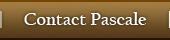 Contact Pascale