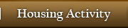 Featured Homes