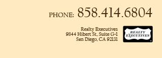 Contact Pascale