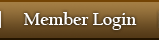 Member Login