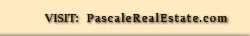 Visit PascaleFougeres.com